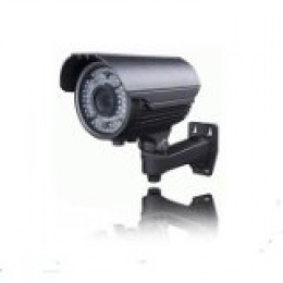 Camvtech Usa 1/3- Sony Ccd, 700tvl, 960h,effio-e day/night,42pcs-