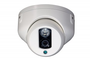 Camvtech USA  Dome 1/3 Sony 1000 Tvl